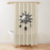 urshower curtain closedsquare1000x1000.1 26 - Sleep Token UK Shop