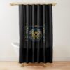urshower curtain closedsquare1000x1000.1 30 - Sleep Token UK Shop