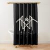 urshower curtain closedsquare1000x1000.1 4 - Sleep Token UK Shop