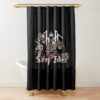 urshower curtain closedsquare1000x1000.1 7 - Sleep Token UK Shop