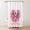 urshower curtain closedsquare1000x1000.1 9 - Sleep Token UK Shop