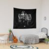 urtapestry lifestyle dorm mediumsquare1000x1000.u2 11 - Sleep Token UK Shop