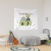 urtapestry lifestyle dorm mediumsquare1000x1000.u2 13 - Sleep Token UK Shop