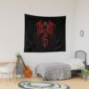 urtapestry lifestyle dorm mediumsquare1000x1000.u2 15 - Sleep Token UK Shop
