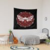 urtapestry lifestyle dorm mediumsquare1000x1000.u2 16 - Sleep Token UK Shop