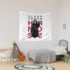 urtapestry lifestyle dorm mediumsquare1000x1000.u2 17 - Sleep Token UK Shop