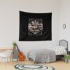 urtapestry lifestyle dorm mediumsquare1000x1000.u2 18 - Sleep Token UK Shop