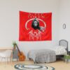 urtapestry lifestyle dorm mediumsquare1000x1000.u2 21 - Sleep Token UK Shop