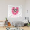 urtapestry lifestyle dorm mediumsquare1000x1000.u2 23 - Sleep Token UK Shop