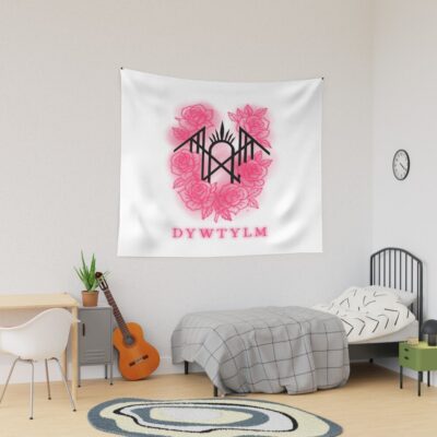 urtapestry lifestyle dorm mediumsquare1000x1000.u2 23 - Sleep Token UK Shop