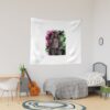 urtapestry lifestyle dorm mediumsquare1000x1000.u2 25 - Sleep Token UK Shop