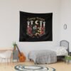 urtapestry lifestyle dorm mediumsquare1000x1000.u2 29 - Sleep Token UK Shop