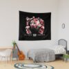 urtapestry lifestyle dorm mediumsquare1000x1000.u2 3 - Sleep Token UK Shop
