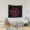 urtapestry lifestyle dorm mediumsquare1000x1000.u2 31 - Sleep Token UK Shop