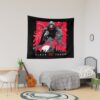 urtapestry lifestyle dorm mediumsquare1000x1000.u2 32 - Sleep Token UK Shop