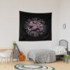 urtapestry lifestyle dorm mediumsquare1000x1000.u2 34 - Sleep Token UK Shop