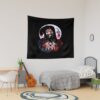 urtapestry lifestyle dorm mediumsquare1000x1000.u2 36 - Sleep Token UK Shop
