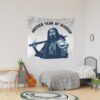 urtapestry lifestyle dorm mediumsquare1000x1000.u2 38 - Sleep Token UK Shop