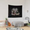urtapestry lifestyle dorm mediumsquare1000x1000.u2 4 - Sleep Token UK Shop