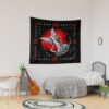 urtapestry lifestyle dorm mediumsquare1000x1000.u2 5 - Sleep Token UK Shop