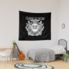 urtapestry lifestyle dorm mediumsquare1000x1000.u2 7 - Sleep Token UK Shop