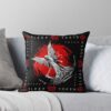 urthrow pillow couch smallsquare1000x1000 1 - Sleep Token UK Shop