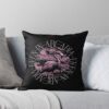 urthrow pillow couch smallsquare1000x1000 10 - Sleep Token UK Shop