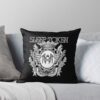 urthrow pillow couch smallsquare1000x1000 - Sleep Token UK Shop