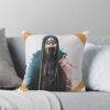 urthrow pillow couch smallsquare1000x1000 13 - Sleep Token UK Shop