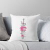 urthrow pillow couch smallsquare1000x1000 16 - Sleep Token UK Shop