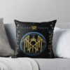 urthrow pillow couch smallsquare1000x1000 18 - Sleep Token UK Shop