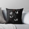 urthrow pillow couch smallsquare1000x1000 23 - Sleep Token UK Shop
