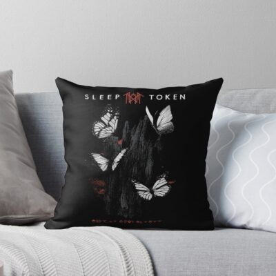 urthrow pillow couch smallsquare1000x1000 23 - Sleep Token UK Shop