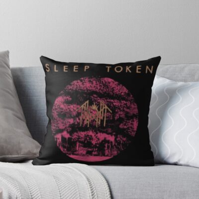 urthrow pillow couch smallsquare1000x1000 24 - Sleep Token UK Shop