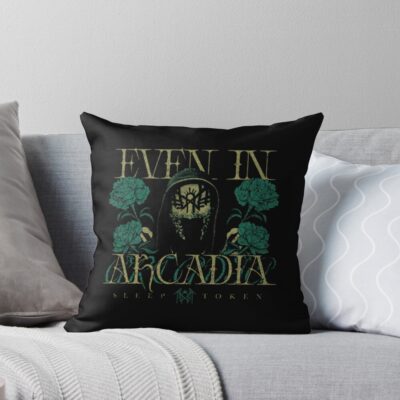 urthrow pillow couch smallsquare1000x1000 25 - Sleep Token UK Shop