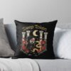 urthrow pillow couch smallsquare1000x1000 27 - Sleep Token UK Shop
