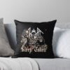 urthrow pillow couch smallsquare1000x1000 28 - Sleep Token UK Shop