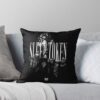 urthrow pillow couch smallsquare1000x1000 3 - Sleep Token UK Shop