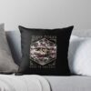 urthrow pillow couch smallsquare1000x1000 30 - Sleep Token UK Shop