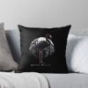 urthrow pillow couch smallsquare1000x1000 31 - Sleep Token UK Shop