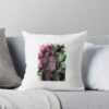 urthrow pillow couch smallsquare1000x1000 32 - Sleep Token UK Shop