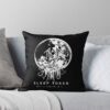 urthrow pillow couch smallsquare1000x1000 33 - Sleep Token UK Shop