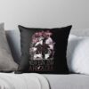 urthrow pillow couch smallsquare1000x1000 37 - Sleep Token UK Shop