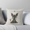 urthrow pillow couch smallsquare1000x1000 38 - Sleep Token UK Shop