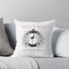 urthrow pillow couch smallsquare1000x1000 4 - Sleep Token UK Shop