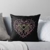 urthrow pillow couch smallsquare1000x1000 7 - Sleep Token UK Shop