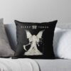 urthrow pillow couch smallsquare1000x1000 8 - Sleep Token UK Shop